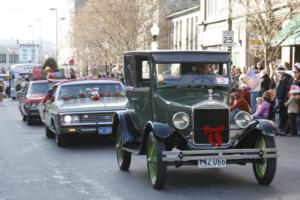 Mayors Christmas Parade -  Division 1, 2011\nPhotography by: Buckleman Photography\nall images ©2011 Buckleman Photography\nThe images displayed here are of low resolution;\nReprints available,  please contact us: \ngerard@bucklemanphotography.com\n410.608.7990\nbucklemanphotography.com\n2099.jpg