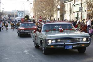 Mayors Christmas Parade -  Division 1, 2011\nPhotography by: Buckleman Photography\nall images ©2011 Buckleman Photography\nThe images displayed here are of low resolution;\nReprints available,  please contact us: \ngerard@bucklemanphotography.com\n410.608.7990\nbucklemanphotography.com\n2100.jpg