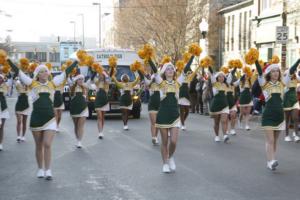 Mayors Christmas Parade -  Division 1, 2011\nPhotography by: Buckleman Photography\nall images ©2011 Buckleman Photography\nThe images displayed here are of low resolution;\nReprints available,  please contact us: \ngerard@bucklemanphotography.com\n410.608.7990\nbucklemanphotography.com\n2106.jpg