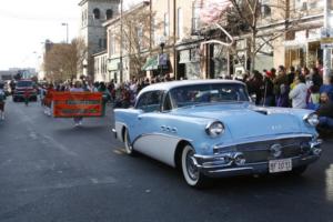 Mayors Christmas Parade -  Division 1, 2011\nPhotography by: Buckleman Photography\nall images ©2011 Buckleman Photography\nThe images displayed here are of low resolution;\nReprints available,  please contact us: \ngerard@bucklemanphotography.com\n410.608.7990\nbucklemanphotography.com\n2113.jpg