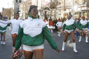 Mayors Christmas Parade -  Division 1, 2011\nPhotography by: Buckleman Photography\nall images ©2011 Buckleman Photography\nThe images displayed here are of low resolution;\nReprints available,  please contact us: \ngerard@bucklemanphotography.com\n410.608.7990\nbucklemanphotography.com\n2115.jpg