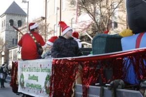 Mayors Christmas Parade -  Division 1, 2011\nPhotography by: Buckleman Photography\nall images ©2011 Buckleman Photography\nThe images displayed here are of low resolution;\nReprints available,  please contact us: \ngerard@bucklemanphotography.com\n410.608.7990\nbucklemanphotography.com\n2120.jpg