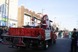 Mayors Christmas Parade -  Division 1, 2011\nPhotography by: Buckleman Photography\nall images ©2011 Buckleman Photography\nThe images displayed here are of low resolution;\nReprints available,  please contact us: \ngerard@bucklemanphotography.com\n410.608.7990\nbucklemanphotography.com\n2121.jpg