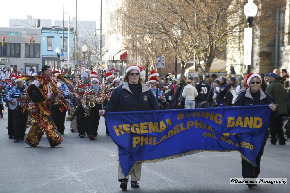 Mayors Christmas Parade -  Division 1, 2011\nPhotography by: Buckleman Photography\nall images ©2011 Buckleman Photography\nThe images displayed here are of low resolution;\nReprints available,  please contact us: \ngerard@bucklemanphotography.com\n410.608.7990\nbucklemanphotography.com\n2130.jpg