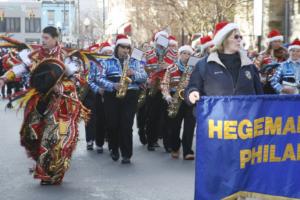 Mayors Christmas Parade -  Division 1, 2011\nPhotography by: Buckleman Photography\nall images ©2011 Buckleman Photography\nThe images displayed here are of low resolution;\nReprints available,  please contact us: \ngerard@bucklemanphotography.com\n410.608.7990\nbucklemanphotography.com\n2131.jpg