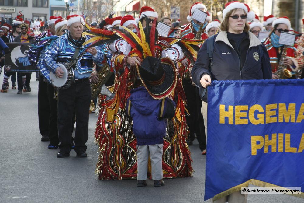 Mayors Christmas Parade -  Division 1, 2011\nPhotography by: Buckleman Photography\nall images ©2011 Buckleman Photography\nThe images displayed here are of low resolution;\nReprints available,  please contact us: \ngerard@bucklemanphotography.com\n410.608.7990\nbucklemanphotography.com\n2132.jpg