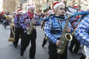 Mayors Christmas Parade -  Division 1, 2011\nPhotography by: Buckleman Photography\nall images ©2011 Buckleman Photography\nThe images displayed here are of low resolution;\nReprints available,  please contact us: \ngerard@bucklemanphotography.com\n410.608.7990\nbucklemanphotography.com\n2144.jpg