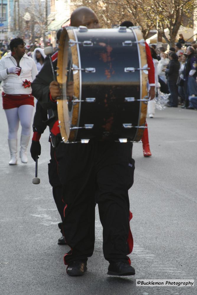 Mayors Christmas Parade -  Division 1, 2011\nPhotography by: Buckleman Photography\nall images ©2011 Buckleman Photography\nThe images displayed here are of low resolution;\nReprints available,  please contact us: \ngerard@bucklemanphotography.com\n410.608.7990\nbucklemanphotography.com\n2150.jpg