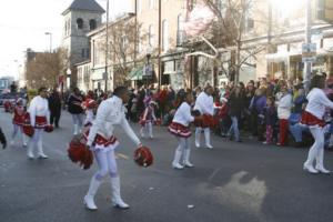 Mayors Christmas Parade -  Division 1, 2011\nPhotography by: Buckleman Photography\nall images ©2011 Buckleman Photography\nThe images displayed here are of low resolution;\nReprints available,  please contact us: \ngerard@bucklemanphotography.com\n410.608.7990\nbucklemanphotography.com\n2156.jpg