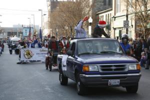 Mayors Christmas Parade -  Division 1, 2011\nPhotography by: Buckleman Photography\nall images ©2011 Buckleman Photography\nThe images displayed here are of low resolution;\nReprints available,  please contact us: \ngerard@bucklemanphotography.com\n410.608.7990\nbucklemanphotography.com\n2161.jpg