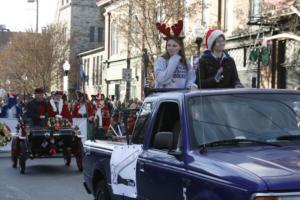 Mayors Christmas Parade -  Division 1, 2011\nPhotography by: Buckleman Photography\nall images ©2011 Buckleman Photography\nThe images displayed here are of low resolution;\nReprints available,  please contact us: \ngerard@bucklemanphotography.com\n410.608.7990\nbucklemanphotography.com\n2162.jpg