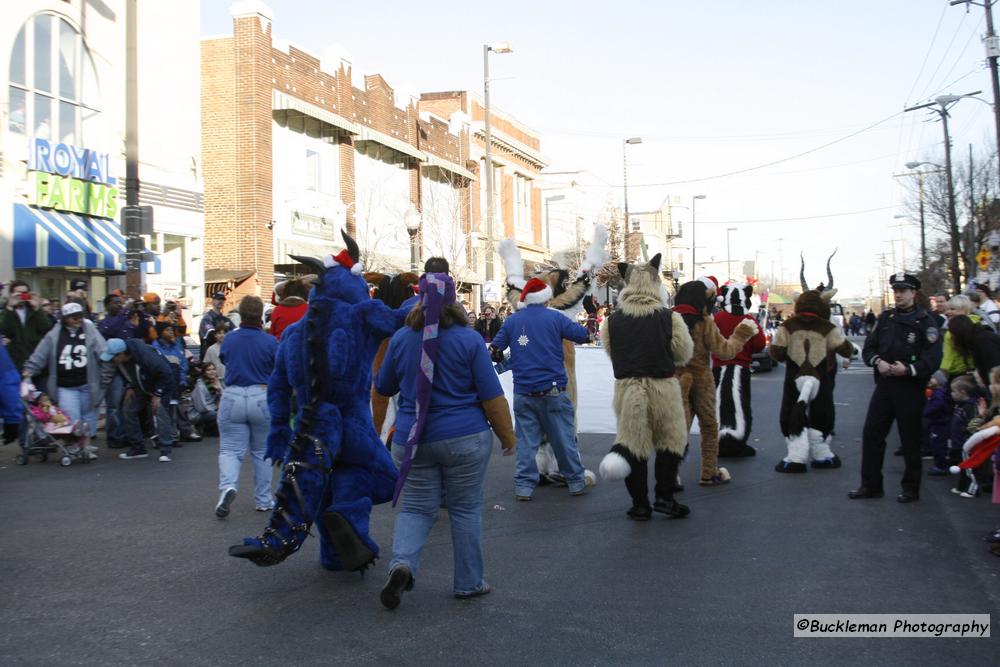 Mayors Christmas Parade -  Division 1, 2011\nPhotography by: Buckleman Photography\nall images ©2011 Buckleman Photography\nThe images displayed here are of low resolution;\nReprints available,  please contact us: \ngerard@bucklemanphotography.com\n410.608.7990\nbucklemanphotography.com\n2168.jpg