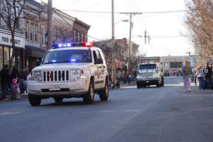 Mayors Christmas Parade -  Division 1, 2011\nPhotography by: Buckleman Photography\nall images ©2011 Buckleman Photography\nThe images displayed here are of low resolution;\nReprints available,  please contact us: \ngerard@bucklemanphotography.com\n410.608.7990\nbucklemanphotography.com\n3062.jpg