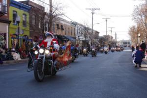 Mayors Christmas Parade -  Division 1, 2011\nPhotography by: Buckleman Photography\nall images ©2011 Buckleman Photography\nThe images displayed here are of low resolution;\nReprints available,  please contact us: \ngerard@bucklemanphotography.com\n410.608.7990\nbucklemanphotography.com\n3067.jpg