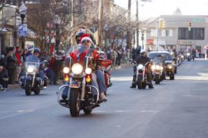 Mayors Christmas Parade -  Division 1, 2011\nPhotography by: Buckleman Photography\nall images ©2011 Buckleman Photography\nThe images displayed here are of low resolution;\nReprints available,  please contact us: \ngerard@bucklemanphotography.com\n410.608.7990\nbucklemanphotography.com\n3068.jpg