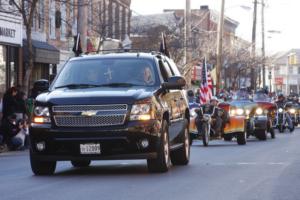 Mayors Christmas Parade -  Division 1, 2011\nPhotography by: Buckleman Photography\nall images ©2011 Buckleman Photography\nThe images displayed here are of low resolution;\nReprints available,  please contact us: \ngerard@bucklemanphotography.com\n410.608.7990\nbucklemanphotography.com\n3070.jpg