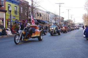 Mayors Christmas Parade -  Division 1, 2011\nPhotography by: Buckleman Photography\nall images ©2011 Buckleman Photography\nThe images displayed here are of low resolution;\nReprints available,  please contact us: \ngerard@bucklemanphotography.com\n410.608.7990\nbucklemanphotography.com\n3073.jpg