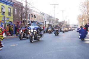 Mayors Christmas Parade -  Division 1, 2011\nPhotography by: Buckleman Photography\nall images ©2011 Buckleman Photography\nThe images displayed here are of low resolution;\nReprints available,  please contact us: \ngerard@bucklemanphotography.com\n410.608.7990\nbucklemanphotography.com\n3074.jpg