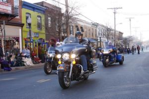 Mayors Christmas Parade -  Division 1, 2011\nPhotography by: Buckleman Photography\nall images ©2011 Buckleman Photography\nThe images displayed here are of low resolution;\nReprints available,  please contact us: \ngerard@bucklemanphotography.com\n410.608.7990\nbucklemanphotography.com\n3078.jpg