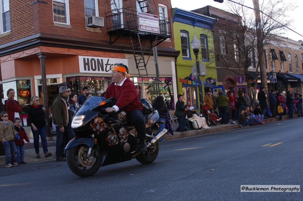 Mayors Christmas Parade -  Division 1, 2011\nPhotography by: Buckleman Photography\nall images ©2011 Buckleman Photography\nThe images displayed here are of low resolution;\nReprints available,  please contact us: \ngerard@bucklemanphotography.com\n410.608.7990\nbucklemanphotography.com\n3081.jpg