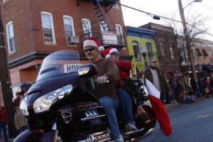 Mayors Christmas Parade -  Division 1, 2011\nPhotography by: Buckleman Photography\nall images ©2011 Buckleman Photography\nThe images displayed here are of low resolution;\nReprints available,  please contact us: \ngerard@bucklemanphotography.com\n410.608.7990\nbucklemanphotography.com\n3082.jpg