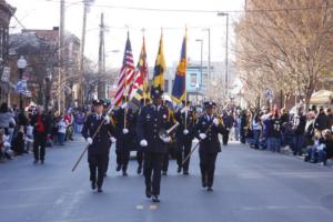 Mayors Christmas Parade -  Division 1, 2011\nPhotography by: Buckleman Photography\nall images ©2011 Buckleman Photography\nThe images displayed here are of low resolution;\nReprints available,  please contact us: \ngerard@bucklemanphotography.com\n410.608.7990\nbucklemanphotography.com\n3093.jpg