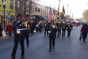 Mayors Christmas Parade -  Division 1, 2011\nPhotography by: Buckleman Photography\nall images ©2011 Buckleman Photography\nThe images displayed here are of low resolution;\nReprints available,  please contact us: \ngerard@bucklemanphotography.com\n410.608.7990\nbucklemanphotography.com\n3094.jpg