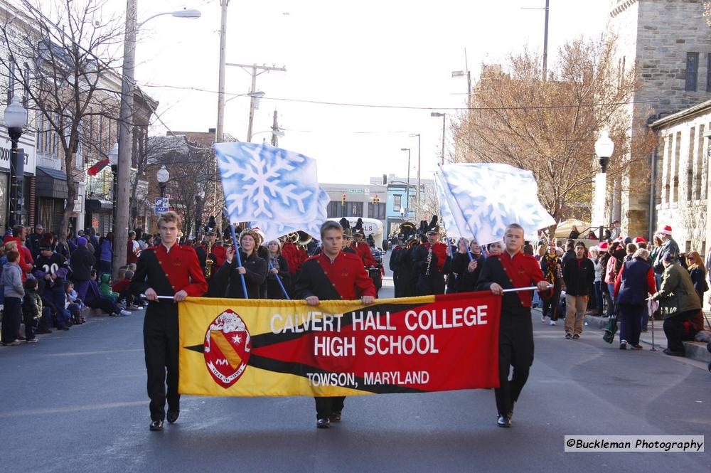 Mayors Christmas Parade -  Division 1, 2011\nPhotography by: Buckleman Photography\nall images ©2011 Buckleman Photography\nThe images displayed here are of low resolution;\nReprints available,  please contact us: \ngerard@bucklemanphotography.com\n410.608.7990\nbucklemanphotography.com\n3096.jpg