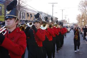 Mayors Christmas Parade -  Division 1, 2011\nPhotography by: Buckleman Photography\nall images ©2011 Buckleman Photography\nThe images displayed here are of low resolution;\nReprints available,  please contact us: \ngerard@bucklemanphotography.com\n410.608.7990\nbucklemanphotography.com\n3099.jpg