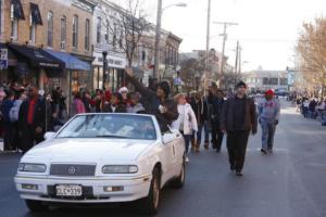 Mayors Christmas Parade -  Division 1, 2011\nPhotography by: Buckleman Photography\nall images ©2011 Buckleman Photography\nThe images displayed here are of low resolution;\nReprints available,  please contact us: \ngerard@bucklemanphotography.com\n410.608.7990\nbucklemanphotography.com\n3104.jpg