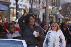 Mayors Christmas Parade -  Division 1, 2011\nPhotography by: Buckleman Photography\nall images ©2011 Buckleman Photography\nThe images displayed here are of low resolution;\nReprints available,  please contact us: \ngerard@bucklemanphotography.com\n410.608.7990\nbucklemanphotography.com\n3105.jpg