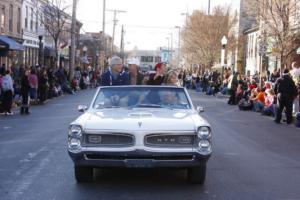 Mayors Christmas Parade -  Division 1, 2011\nPhotography by: Buckleman Photography\nall images ©2011 Buckleman Photography\nThe images displayed here are of low resolution;\nReprints available,  please contact us: \ngerard@bucklemanphotography.com\n410.608.7990\nbucklemanphotography.com\n3116.jpg