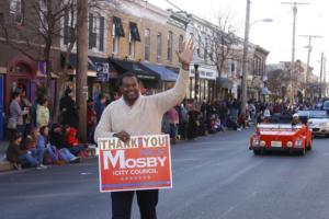 Mayors Christmas Parade -  Division 1, 2011\nPhotography by: Buckleman Photography\nall images ©2011 Buckleman Photography\nThe images displayed here are of low resolution;\nReprints available,  please contact us: \ngerard@bucklemanphotography.com\n410.608.7990\nbucklemanphotography.com\n3119.jpg