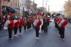 Mayors Christmas Parade -  Division 1, 2011\nPhotography by: Buckleman Photography\nall images ©2011 Buckleman Photography\nThe images displayed here are of low resolution;\nReprints available,  please contact us: \ngerard@bucklemanphotography.com\n410.608.7990\nbucklemanphotography.com\n3125.jpg