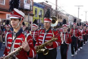 Mayors Christmas Parade -  Division 1, 2011\nPhotography by: Buckleman Photography\nall images ©2011 Buckleman Photography\nThe images displayed here are of low resolution;\nReprints available,  please contact us: \ngerard@bucklemanphotography.com\n410.608.7990\nbucklemanphotography.com\n3126.jpg