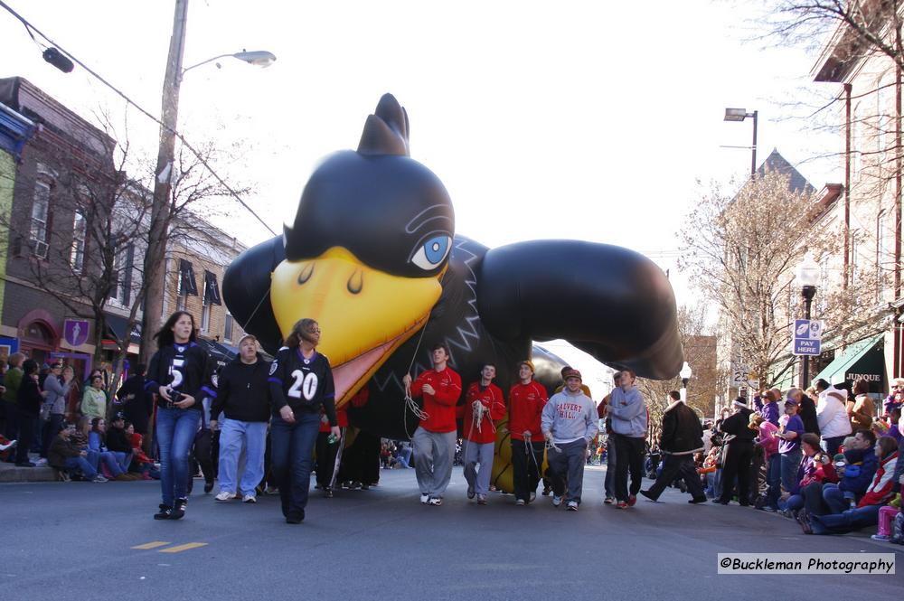 Mayors Christmas Parade -  Division 1, 2011\nPhotography by: Buckleman Photography\nall images ©2011 Buckleman Photography\nThe images displayed here are of low resolution;\nReprints available,  please contact us: \ngerard@bucklemanphotography.com\n410.608.7990\nbucklemanphotography.com\n3129.jpg