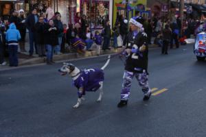 Mayors Christmas Parade -  Division 1, 2011\nPhotography by: Buckleman Photography\nall images ©2011 Buckleman Photography\nThe images displayed here are of low resolution;\nReprints available,  please contact us: \ngerard@bucklemanphotography.com\n410.608.7990\nbucklemanphotography.com\n3134.jpg