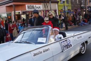 Mayors Christmas Parade -  Division 1, 2011\nPhotography by: Buckleman Photography\nall images ©2011 Buckleman Photography\nThe images displayed here are of low resolution;\nReprints available,  please contact us: \ngerard@bucklemanphotography.com\n410.608.7990\nbucklemanphotography.com\n3149.jpg