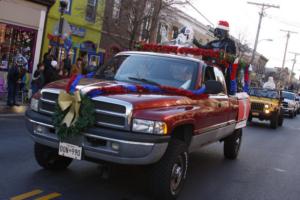 Mayors Christmas Parade -  Division 1, 2011\nPhotography by: Buckleman Photography\nall images ©2011 Buckleman Photography\nThe images displayed here are of low resolution;\nReprints available,  please contact us: \ngerard@bucklemanphotography.com\n410.608.7990\nbucklemanphotography.com\n3155.jpg