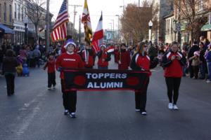 Mayors Christmas Parade -  Division 1, 2011\nPhotography by: Buckleman Photography\nall images ©2011 Buckleman Photography\nThe images displayed here are of low resolution;\nReprints available,  please contact us: \ngerard@bucklemanphotography.com\n410.608.7990\nbucklemanphotography.com\n3167.jpg