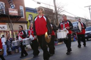 Mayors Christmas Parade -  Division 1, 2011\nPhotography by: Buckleman Photography\nall images ©2011 Buckleman Photography\nThe images displayed here are of low resolution;\nReprints available,  please contact us: \ngerard@bucklemanphotography.com\n410.608.7990\nbucklemanphotography.com\n3175.jpg