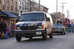 Mayors Christmas Parade -  Division 1, 2011\nPhotography by: Buckleman Photography\nall images ©2011 Buckleman Photography\nThe images displayed here are of low resolution;\nReprints available,  please contact us: \ngerard@bucklemanphotography.com\n410.608.7990\nbucklemanphotography.com\n3177.jpg