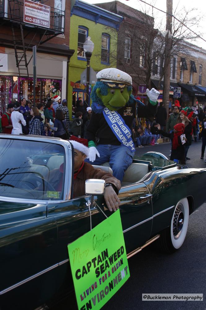 Mayors Christmas Parade -  Division 1, 2011\nPhotography by: Buckleman Photography\nall images ©2011 Buckleman Photography\nThe images displayed here are of low resolution;\nReprints available,  please contact us: \ngerard@bucklemanphotography.com\n410.608.7990\nbucklemanphotography.com\n3180.jpg