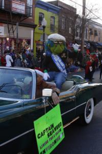 Mayors Christmas Parade -  Division 1, 2011\nPhotography by: Buckleman Photography\nall images ©2011 Buckleman Photography\nThe images displayed here are of low resolution;\nReprints available,  please contact us: \ngerard@bucklemanphotography.com\n410.608.7990\nbucklemanphotography.com\n3180.jpg