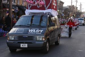 Mayors Christmas Parade -  Division 1, 2011\nPhotography by: Buckleman Photography\nall images ©2011 Buckleman Photography\nThe images displayed here are of low resolution;\nReprints available,  please contact us: \ngerard@bucklemanphotography.com\n410.608.7990\nbucklemanphotography.com\n3186.jpg