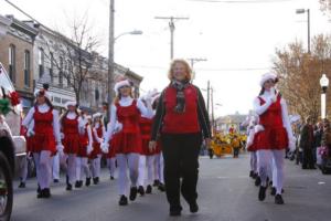 Mayors Christmas Parade -  Division 1, 2011\nPhotography by: Buckleman Photography\nall images ©2011 Buckleman Photography\nThe images displayed here are of low resolution;\nReprints available,  please contact us: \ngerard@bucklemanphotography.com\n410.608.7990\nbucklemanphotography.com\n3190.jpg