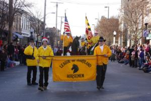 Mayors Christmas Parade -  Division 1, 2011\nPhotography by: Buckleman Photography\nall images ©2011 Buckleman Photography\nThe images displayed here are of low resolution;\nReprints available,  please contact us: \ngerard@bucklemanphotography.com\n410.608.7990\nbucklemanphotography.com\n3193.jpg