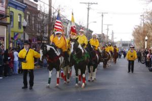 Mayors Christmas Parade -  Division 1, 2011\nPhotography by: Buckleman Photography\nall images ©2011 Buckleman Photography\nThe images displayed here are of low resolution;\nReprints available,  please contact us: \ngerard@bucklemanphotography.com\n410.608.7990\nbucklemanphotography.com\n3194.jpg