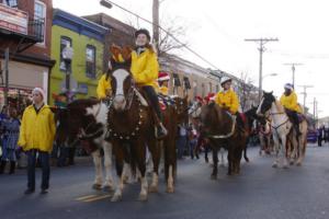 Mayors Christmas Parade -  Division 1, 2011\nPhotography by: Buckleman Photography\nall images ©2011 Buckleman Photography\nThe images displayed here are of low resolution;\nReprints available,  please contact us: \ngerard@bucklemanphotography.com\n410.608.7990\nbucklemanphotography.com\n3196.jpg