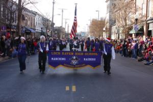 Mayors Christmas Parade -  Division 1, 2011\nPhotography by: Buckleman Photography\nall images ©2011 Buckleman Photography\nThe images displayed here are of low resolution;\nReprints available,  please contact us: \ngerard@bucklemanphotography.com\n410.608.7990\nbucklemanphotography.com\n3199.jpg